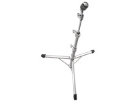 Yamaha HW3 Crosstown Hardware Set Yamaha HW3 Crosstown Hardware Set